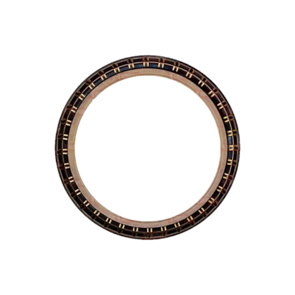 image_acbed82f-f9a9-4d69-bd86-94cd40375323