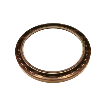 image_3b133899-bd89-4edd-81e3-45ab187a5087