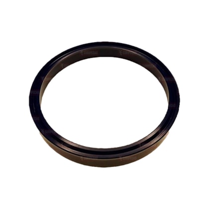 image_16d7e398-0cb6-4f65-882c-b42807b99602