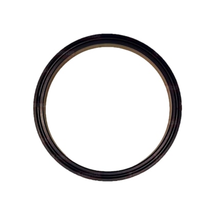 image_d509d7a7-c77f-4037-9300-4efb5085965b