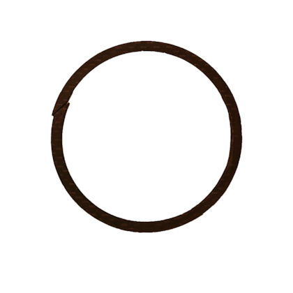 image_9891827a-52f9-4f7a-a72b-36131742eec0