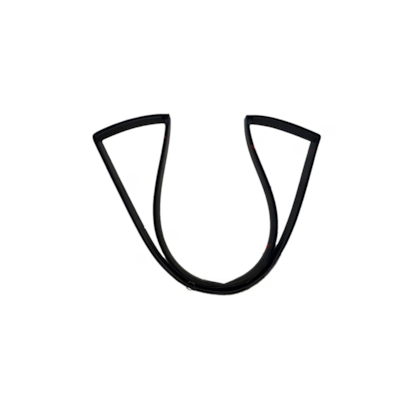 image_d1f279f8-9e0c-40fd-a2ca-6f49fc93c468