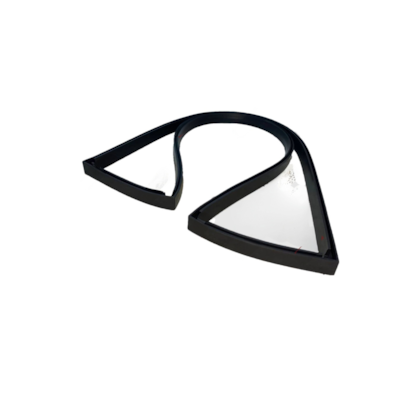 image_8cbd1ae5-b0b7-4ffd-8b11-512fa6fef703