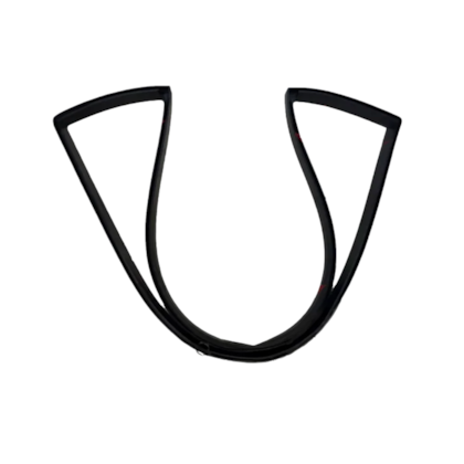 image_4926220e-8b82-46c0-8816-91aaebfdfa4e