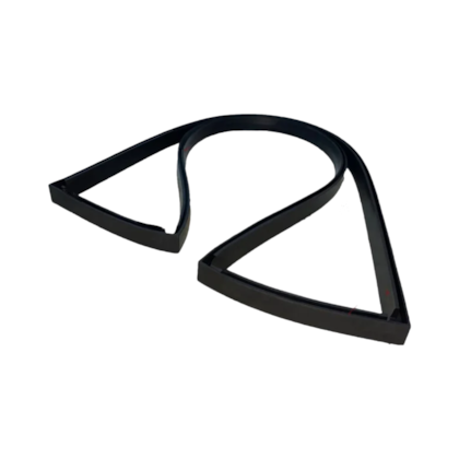 image_43275695-510d-44de-80a1-beb71ec0e5be