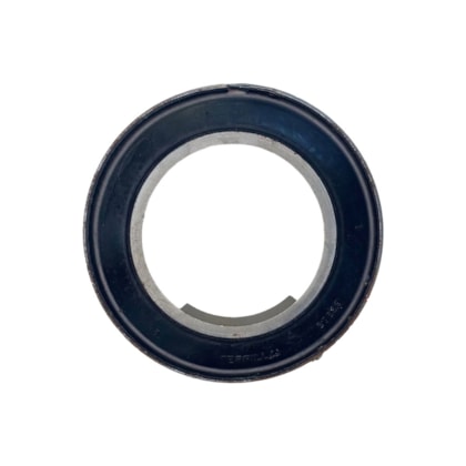 image_79b0dde4-858f-4a77-9fe8-25a237accd59