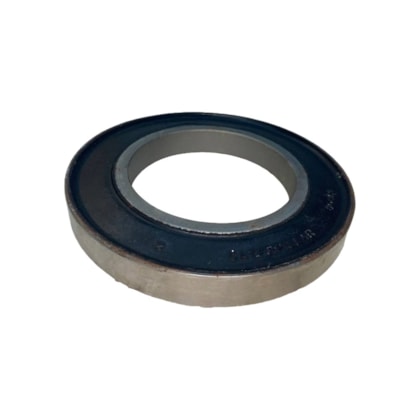 image_21f95455-1f16-4ce8-888b-40d89543b7b7