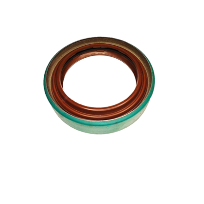 image_67cb91c5-7682-49ef-bdf5-c61221ed3e32