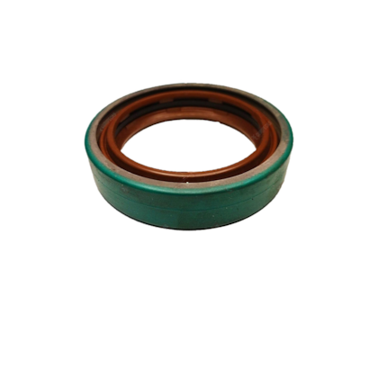 image_a4808e11-c537-42a7-918b-be7b38f27988