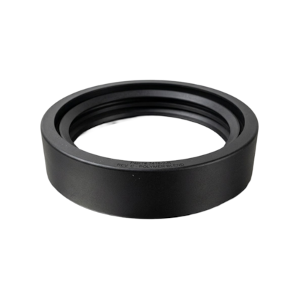 image_0b5ab565-3fb9-436b-8bca-2100e408a3de