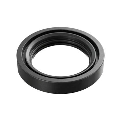 image_9a5effc2-7596-4393-abaa-00ed2f2c666f