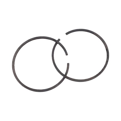 image_c60737a3-daa7-40ca-8f9d-3fe15a54f31d