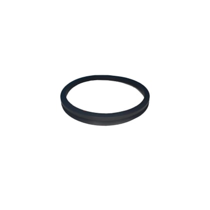 image_092bf9c3-7e23-4a77-8ca3-f4167fe48d10