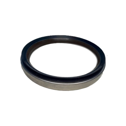 image_f2e00eaa-9784-4760-9de1-b73c1b20fd27