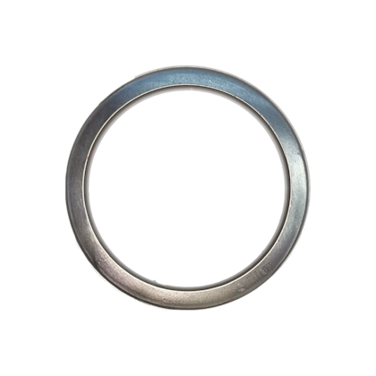 image_689b41d4-c623-4777-94b1-3c4547b575ad