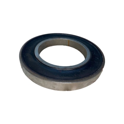 image_af52b594-e51e-4b04-8ffe-2e8695e2db1e