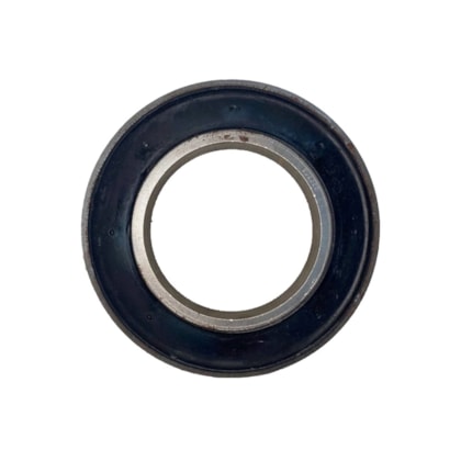 image_c0f89b04-6be0-4965-8a1f-6d5eaddfaf1a