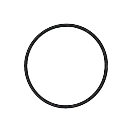 image_c96c6385-7a52-4f01-b2c3-d70cc017b422