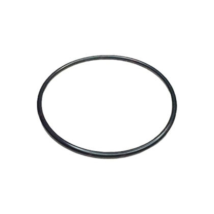 image_7e37a641-8d9e-4fb2-94d6-636afb32346a