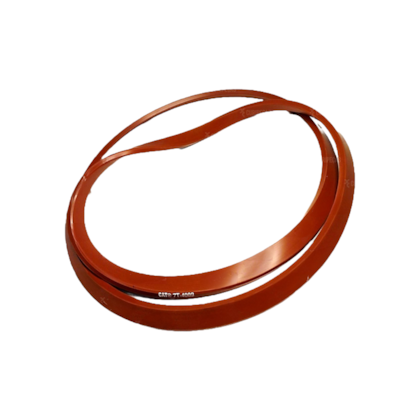 image_bfeb6540-53d3-42ab-b633-ecccda5332c5