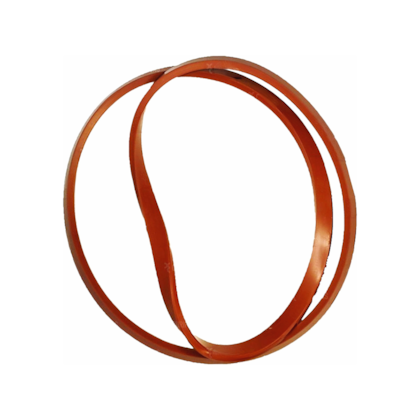 image_b1391fa0-269c-4e92-b9ce-8064457d1ea3