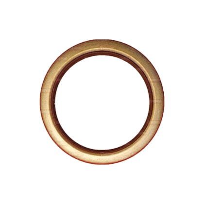 image_bb22b413-b156-4b79-89a6-9238b6cc523b