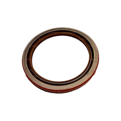 image_2d9d68c9-a5a6-48a4-a622-975a652c82a5