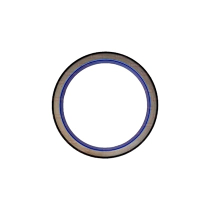 image_cb8bcfca-31de-4628-bc56-5ffe1e862db3