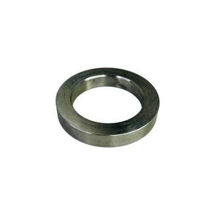 image_58c8ac2f-1e87-4878-b177-863797efd6e9