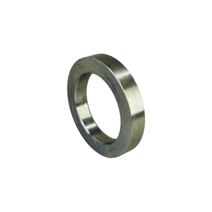 image_0615eb9b-4a4a-41bf-8eed-fa3b15d10103