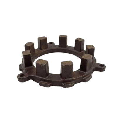 image_835f2879-17d3-4045-aef2-fff3560aa5b0