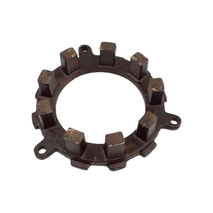 image_c5aee5a2-70f7-4c5a-ad16-1d7a9f281150