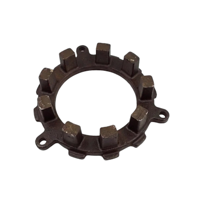 image_b19c86d1-b74f-4816-8997-c47ff8fcee33