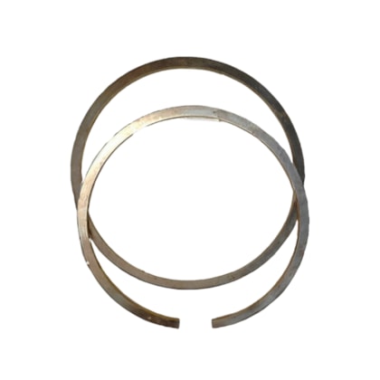 image_8f229c44-577d-421d-be35-fdf318ab2db1