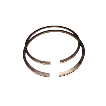 image_2166a445-de07-43ca-aa00-68be9474e844