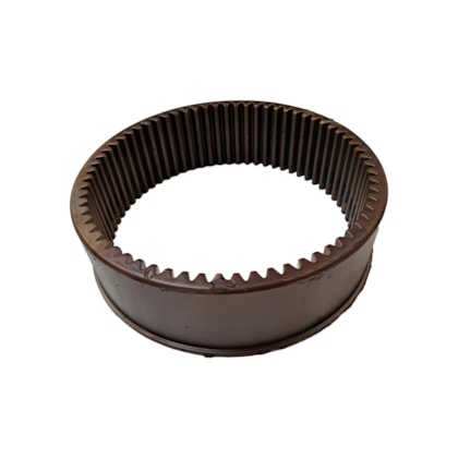 image_4647d78a-a6f3-4f44-811c-93dcddd9b9fa