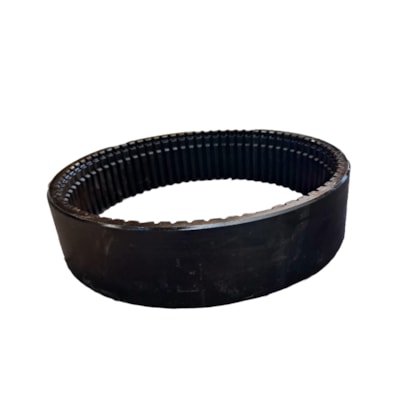 image_2d96ff68-9d9b-4649-95c0-d817b977236c