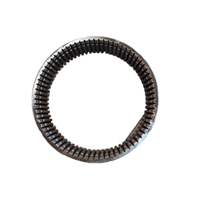 image_af00271c-bd83-48ea-b093-410bd3ef847d