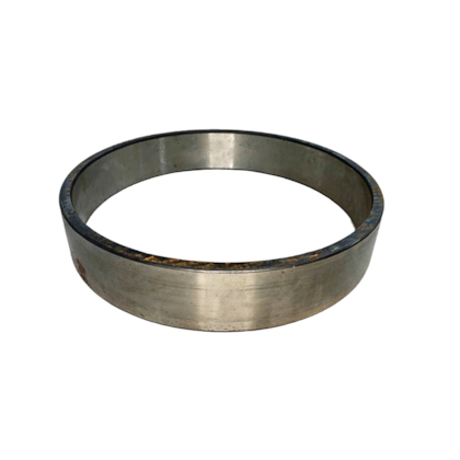 image_e900b359-bd8c-4739-89f8-d3739199f826