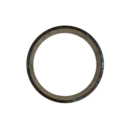 image_3bce3a74-93c0-4fed-89b0-74c86c46b699