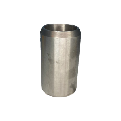 image_24d8f182-089e-45de-ab78-078181d94390