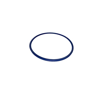 image_fcce1dab-eaae-4355-b79e-e65f9e831c00