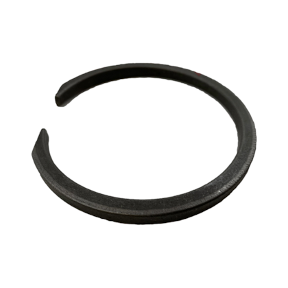 image_23070f1a-1170-49cb-9721-eb5e14006e6d