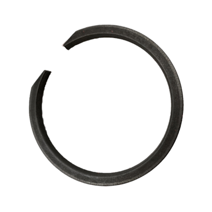 image_dfc01e66-7faf-4072-8b5e-a15c051f3f33