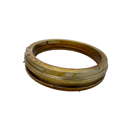 image_6d0e1177-2c7f-4116-9d84-1e81941c304f