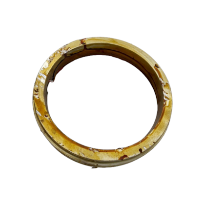 image_29386e57-99b3-4fa0-91e3-076b8c2a1912