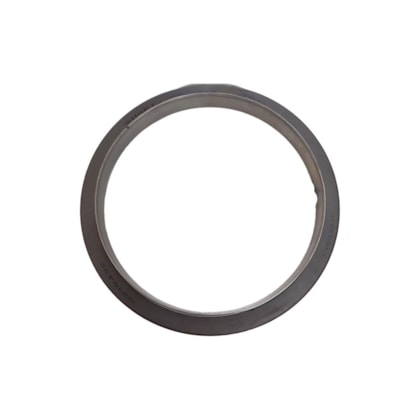 image_aa3a9f65-71e2-4bd6-9b4d-458f9ff69845