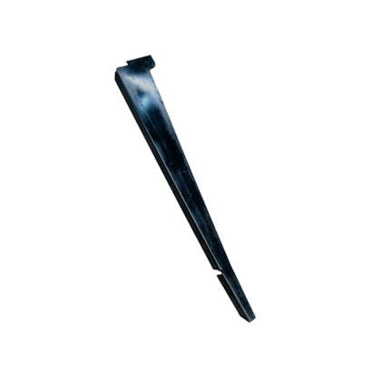 image_fbb48618-a484-4e9a-81d8-0cba7b795925