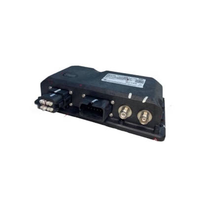 image_36a81499-d2a1-4e70-a905-f5c573ecc509