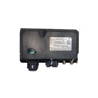 image_a2ce97f9-509a-4ef9-bb18-40c59e51bced